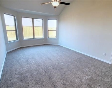 2201 River Trail - Photo Thumbnail 14