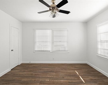 612 W 5th Street - Photo Thumbnail 5