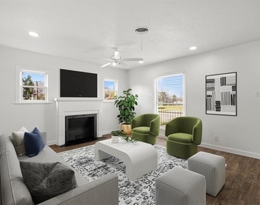 612 W 5th Street - Photo Thumbnail 2