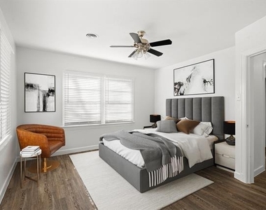 612 W 5th Street - Photo Thumbnail 7