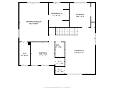 5709 Valley Stream Way - Photo Thumbnail 29