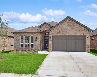 6249 White Creek Drive - Photo Thumbnail 1