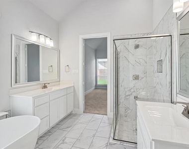 6249 White Creek Drive - Photo Thumbnail 15