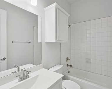 6249 White Creek Drive - Photo Thumbnail 19