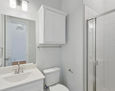 6249 White Creek Drive - Photo Thumbnail 17