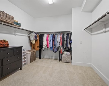 638 Taylor Drive - Photo Thumbnail 22