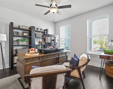 638 Taylor Drive - Photo Thumbnail 11