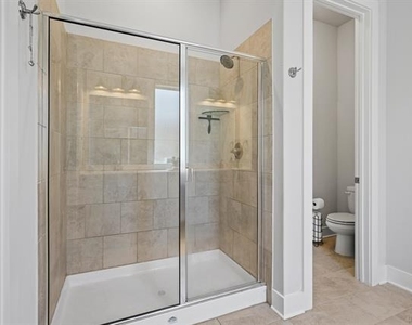 638 Taylor Drive - Photo Thumbnail 21