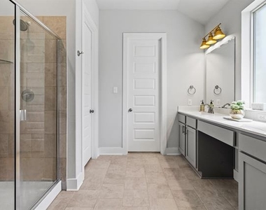 638 Taylor Drive - Photo Thumbnail 19