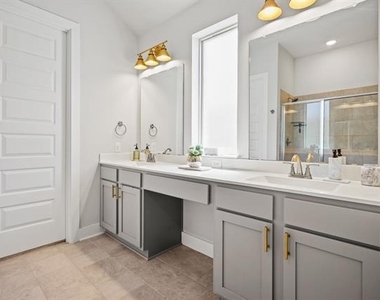 638 Taylor Drive - Photo Thumbnail 20