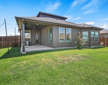 638 Taylor Drive - Photo Thumbnail 24