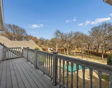 2900 Creek View Drive - Photo Thumbnail 32