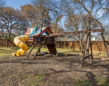 2900 Creek View Drive - Photo Thumbnail 37
