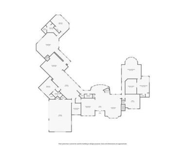 2900 Creek View Drive - Photo Thumbnail 39