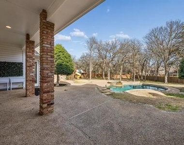 2900 Creek View Drive - Photo Thumbnail 33