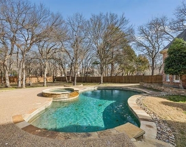 2900 Creek View Drive - Photo Thumbnail 34