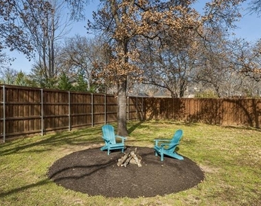 2900 Creek View Drive - Photo Thumbnail 38