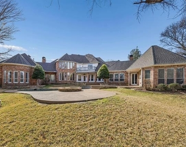 2900 Creek View Drive - Photo Thumbnail 35