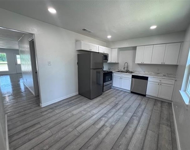 7261 Hwy 276 - Photo Thumbnail 1
