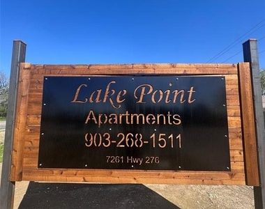 7261 Hwy 276 - Photo Thumbnail 9
