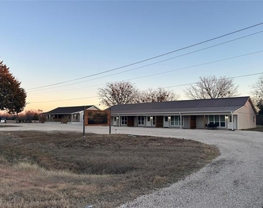 7261 Hwy 276 - Photo Thumbnail 8