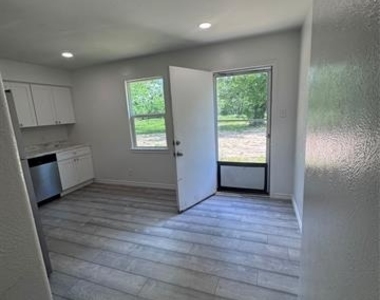 7261 Hwy 276 - Photo Thumbnail 7