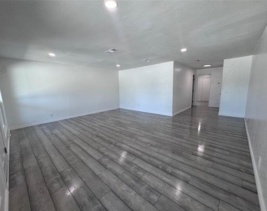 7261 Hwy 276 - Photo Thumbnail 3