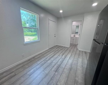 7261 Hwy 276 - Photo Thumbnail 5