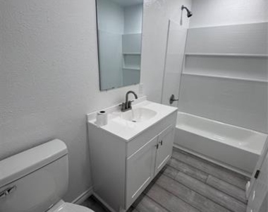 7261 Hwy 276 - Photo Thumbnail 6