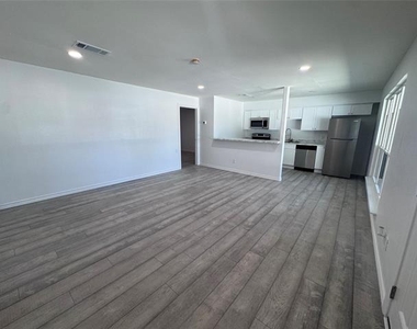 7261 Hwy 276 - Photo Thumbnail 1