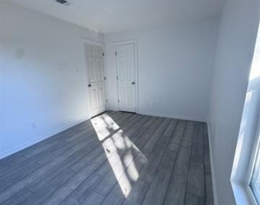7261 Hwy 276 - Photo Thumbnail 3