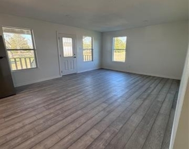 7261 Hwy 276 - Photo Thumbnail 1