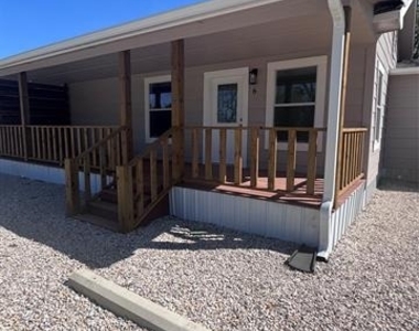 7261 Hwy 276 - Photo Thumbnail 5