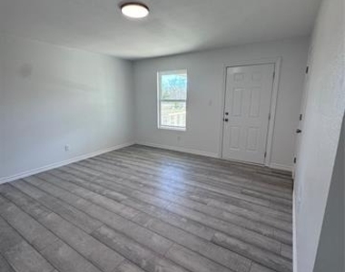 7261 Hwy 276 - Photo Thumbnail 4