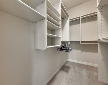 3401 Lee Parkway - Photo Thumbnail 18