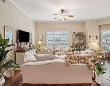 3401 Lee Parkway - Photo Thumbnail 3