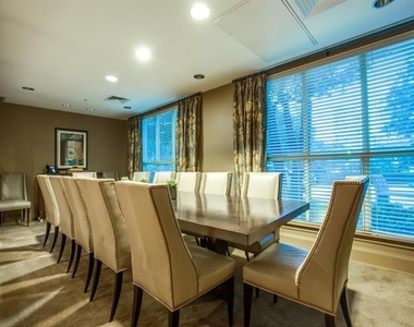 3401 Lee Parkway - Photo Thumbnail 23