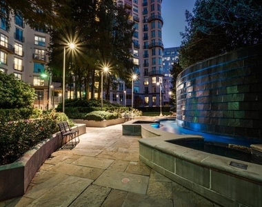 3401 Lee Parkway - Photo Thumbnail 19