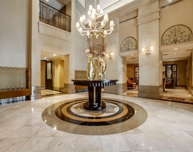 3401 Lee Parkway - Photo Thumbnail 2