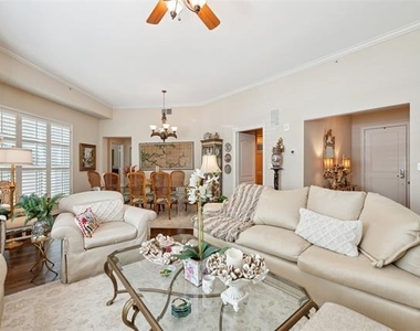 3401 Lee Parkway - Photo Thumbnail 7