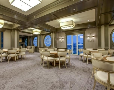 3401 Lee Parkway - Photo Thumbnail 21