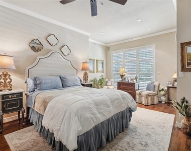3401 Lee Parkway - Photo Thumbnail 14