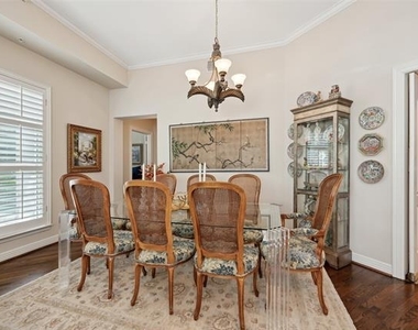 3401 Lee Parkway - Photo Thumbnail 6