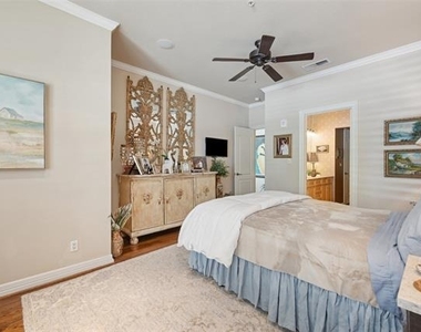 3401 Lee Parkway - Photo Thumbnail 16