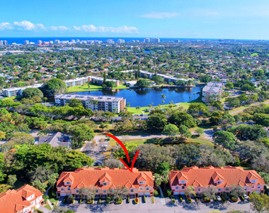 2030 Alta Meadows Lane - Photo Thumbnail 25