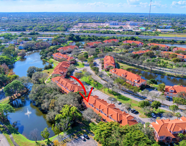 2030 Alta Meadows Lane - Photo Thumbnail 26
