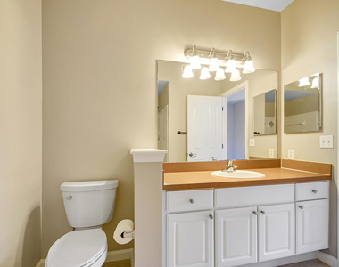 2030 Alta Meadows Lane - Photo Thumbnail 19