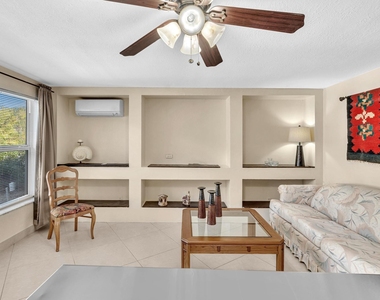 3998 Nw 5th Avenue - Photo Thumbnail 21