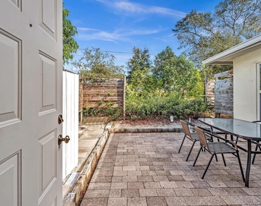 3998 Nw 5th Avenue - Photo Thumbnail 22