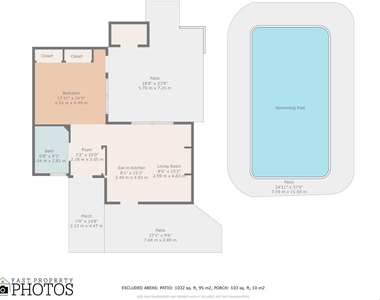 3998 Nw 5th Avenue - Photo Thumbnail 28